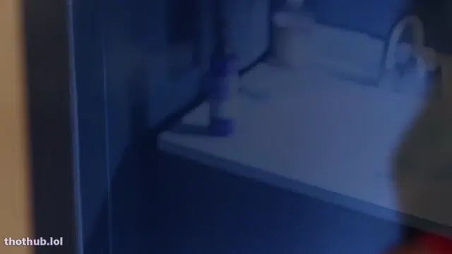 ASMR2n4