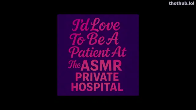 ASMR2n4