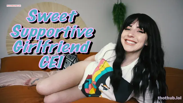 Fiona Sweet Supportive GF