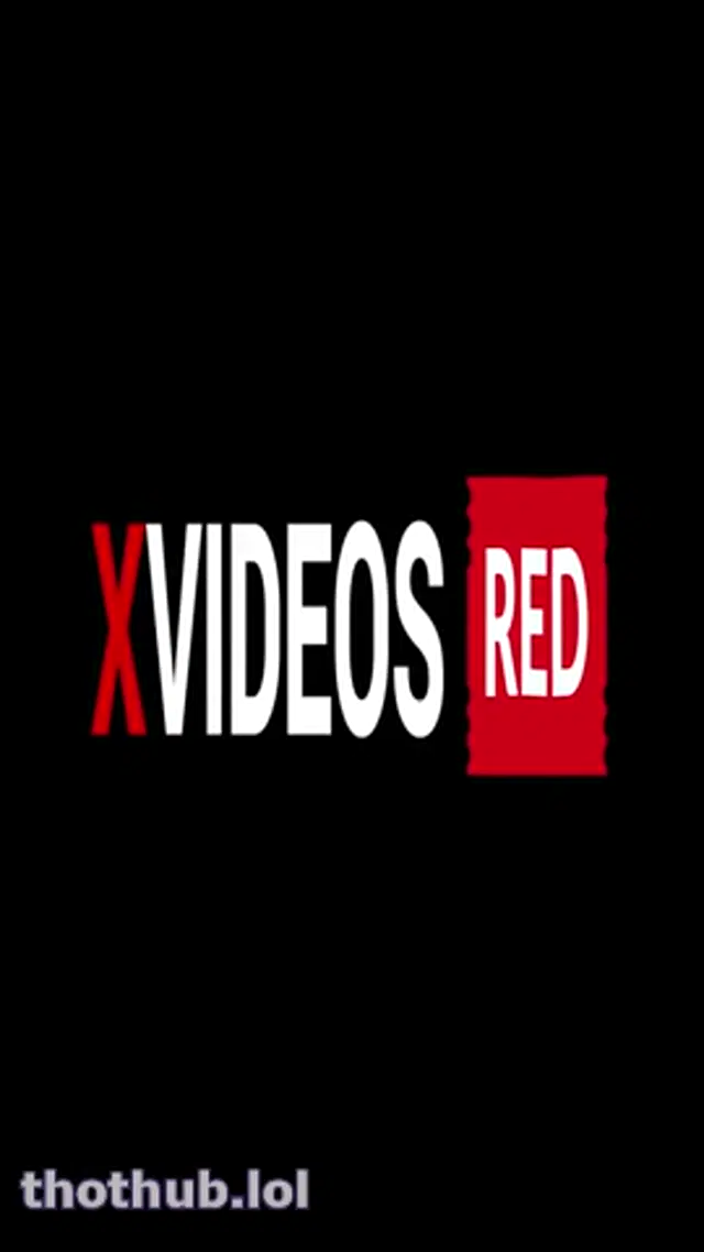 Khloe Kapri Passionate Sex And Creampied