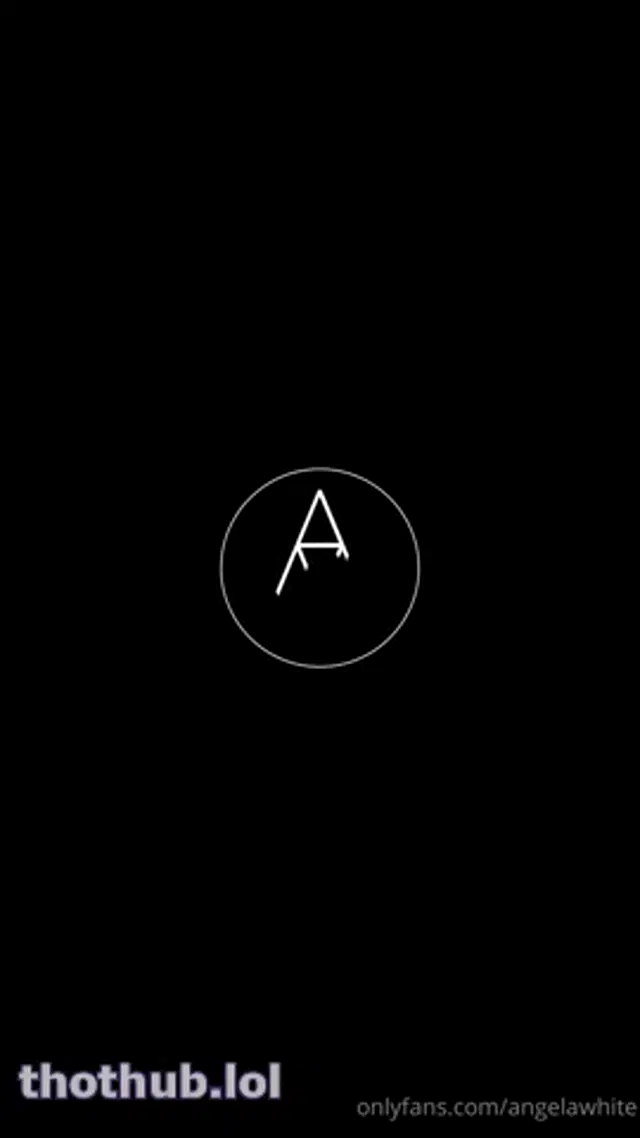 A.W OF – BTS With Amber Bloom