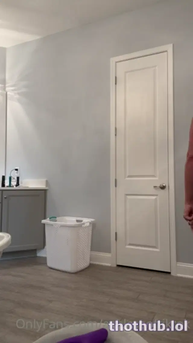 Nicole solo 3