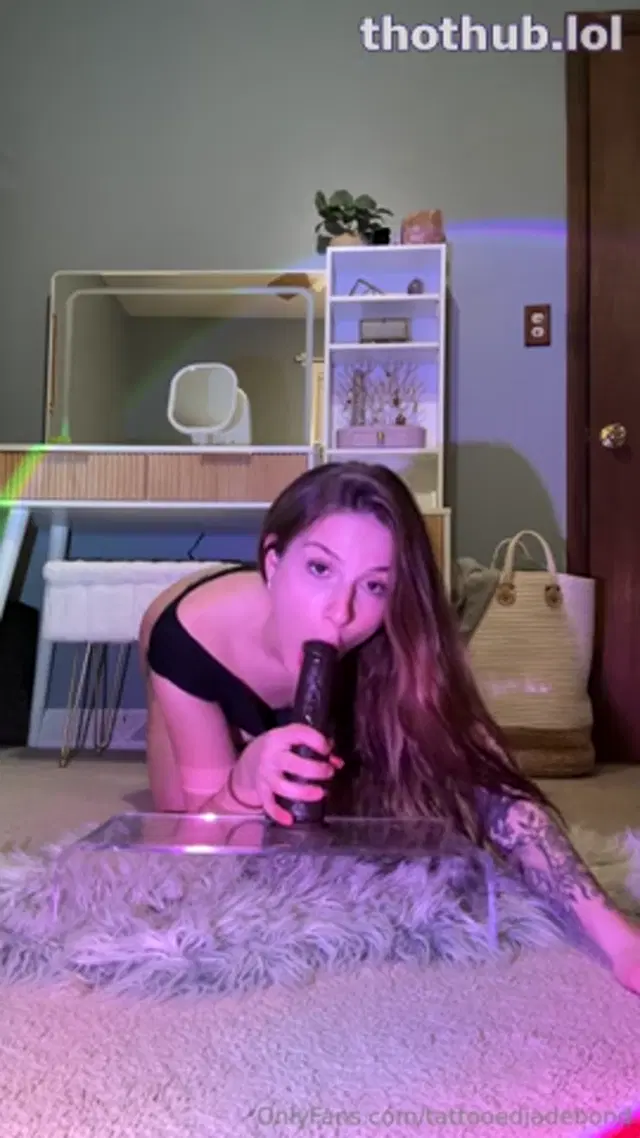 Jade solo 2