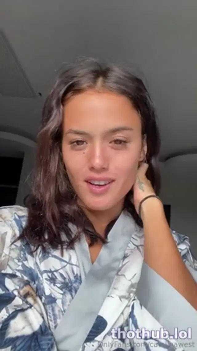 Catalina West