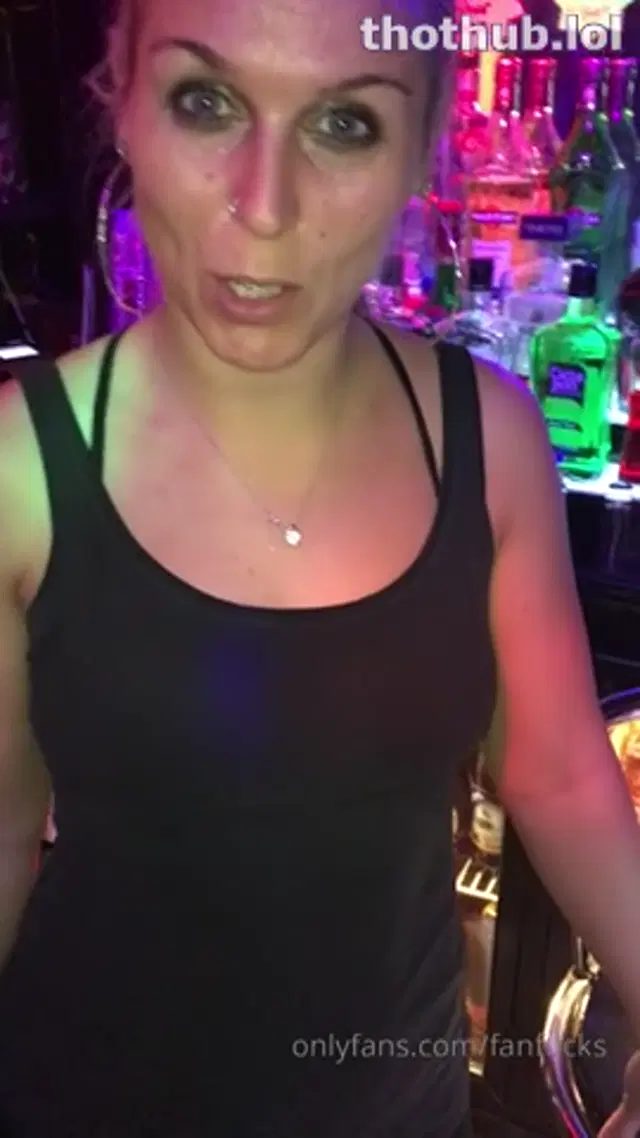 Brithotwife facial