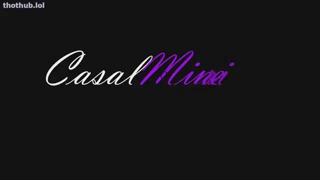 Casal Mineiro White ATM