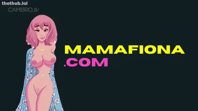 Fiona Confession Your Bestie Loves Cum!