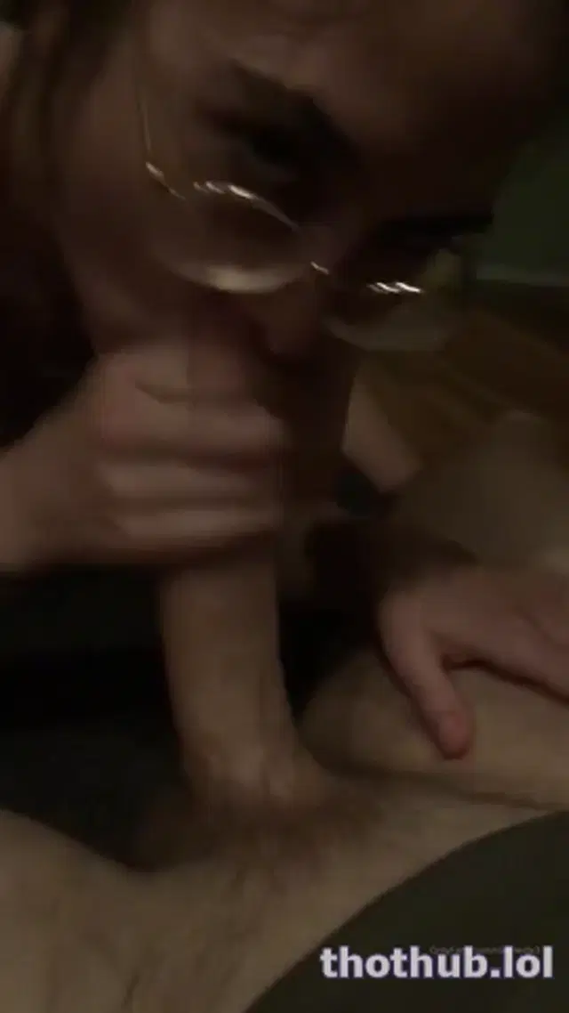 Riley Reid Blow3