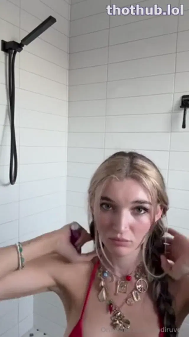Madiruvee OF