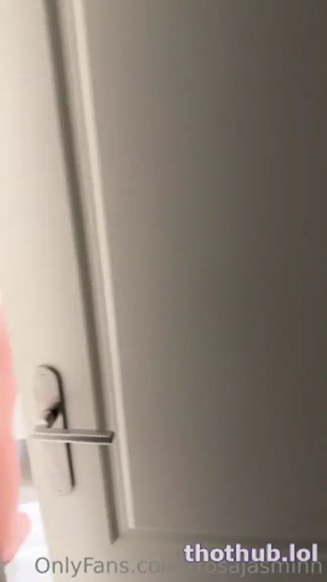 Rrosajasminn