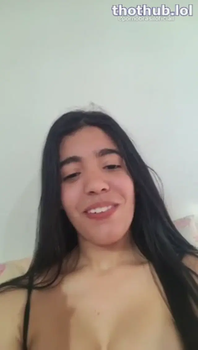 Hinatinha Dildo