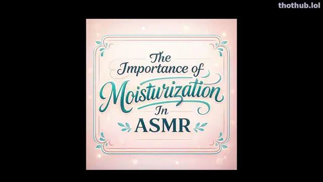 ASMR2n4