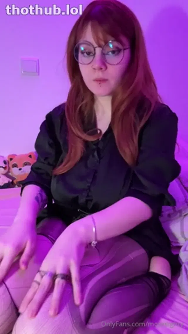 Moonlighty_