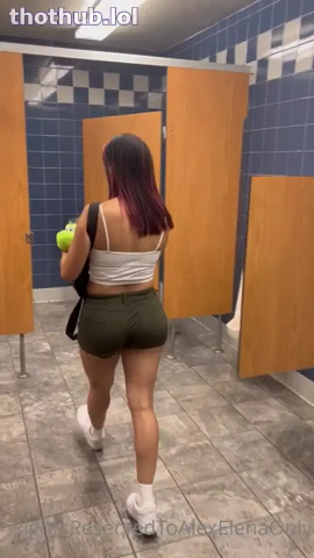 Alexelena Public OF