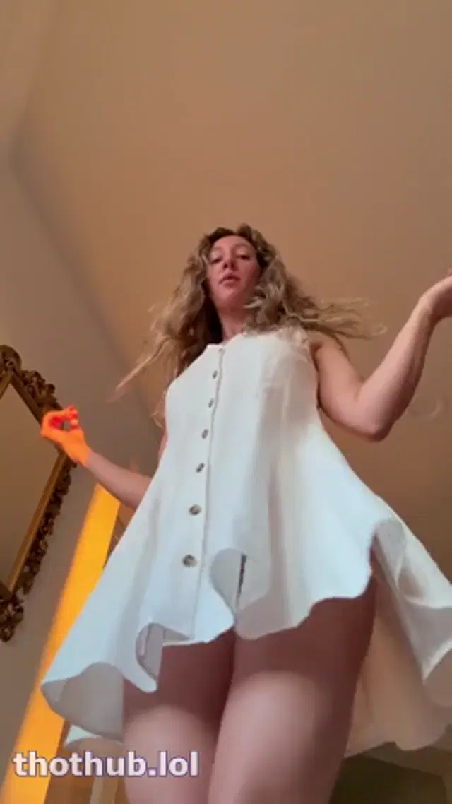 Stephinspace
