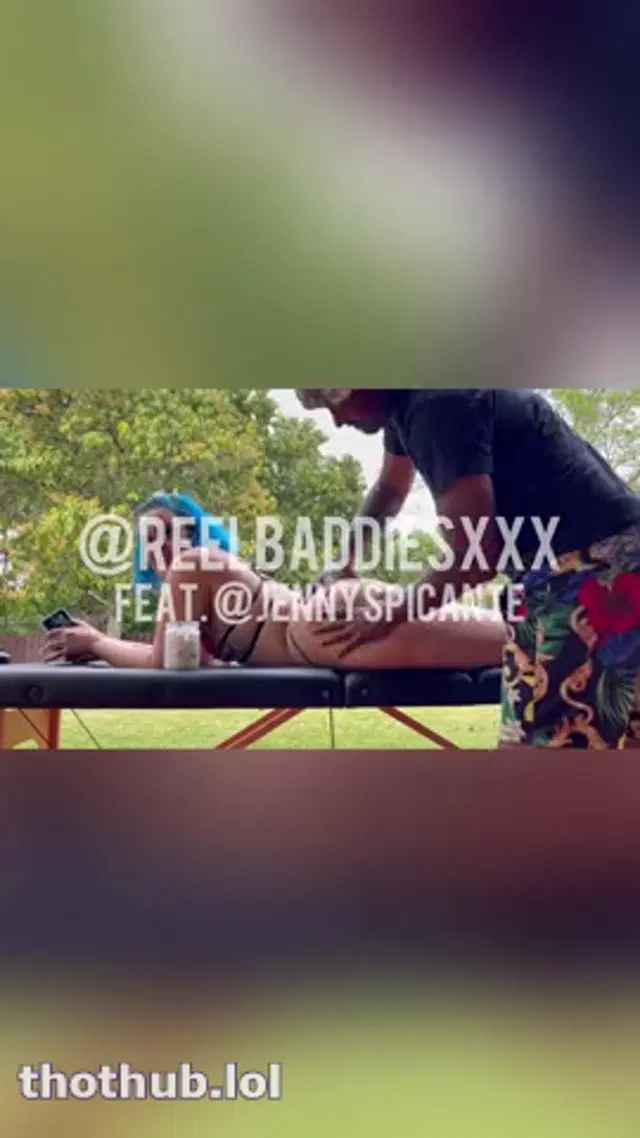 ReelBaddies