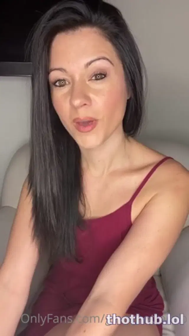 Ginny 5