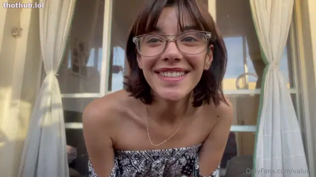 Onlyfans Valuns Parte 01