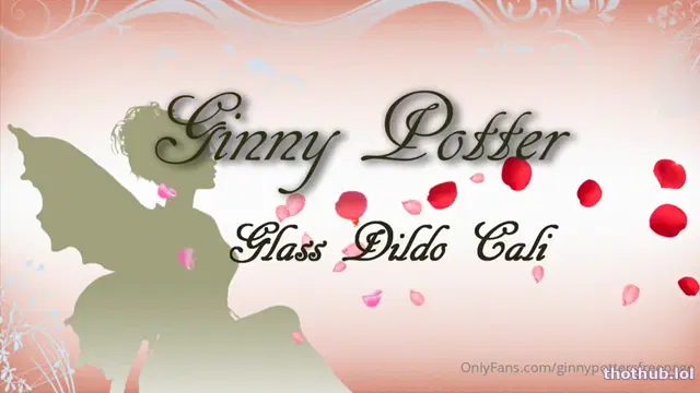 Ginny 10
