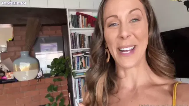Cherie Deville