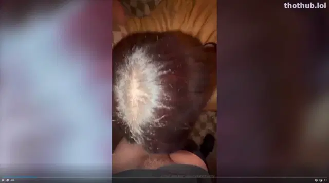 Belindanohemyy giving head