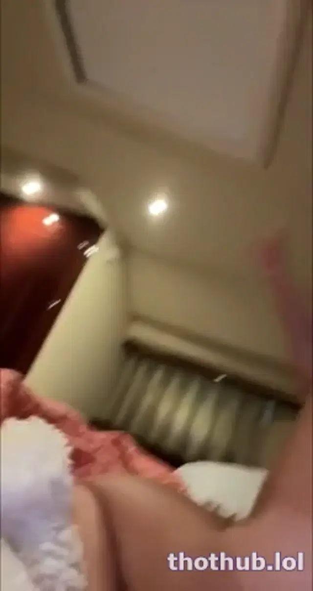 Ellsie – Video Compilation
