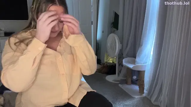 Miss Cassi – Nanny Impregnation