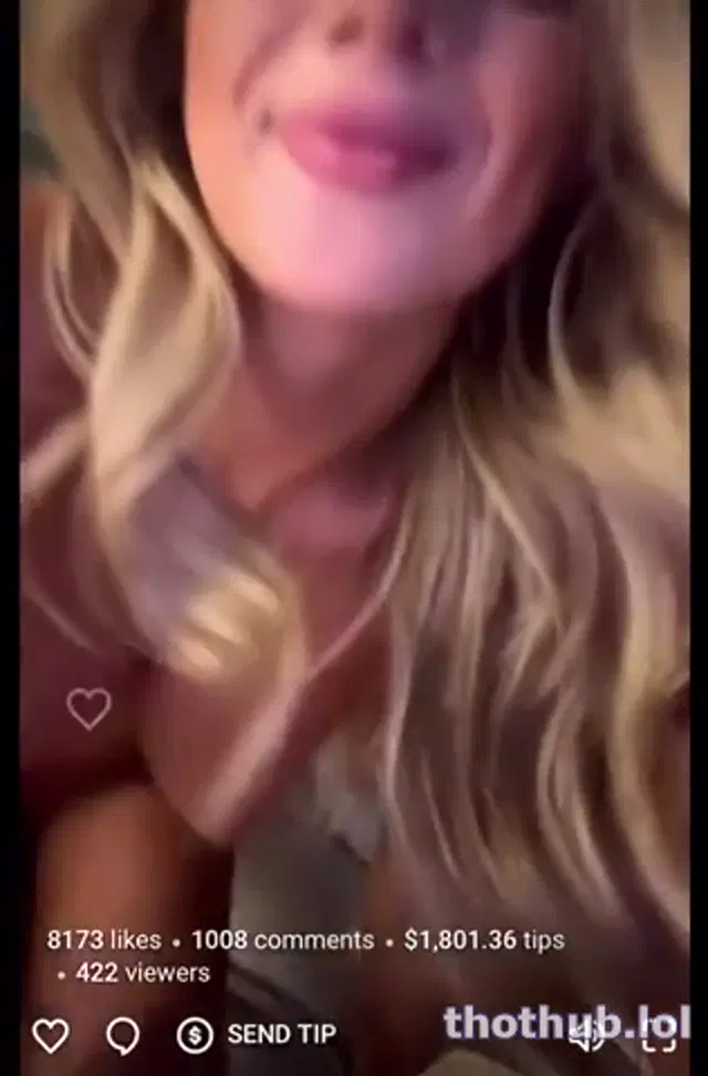 Autumren And Emilyraexo GG