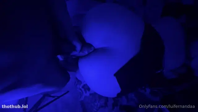 Luifernandaa onlyfans video 1