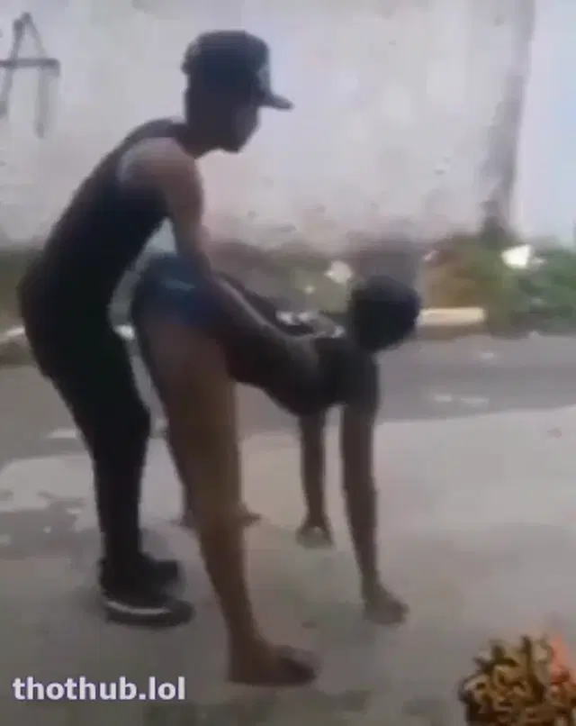 Dance control
