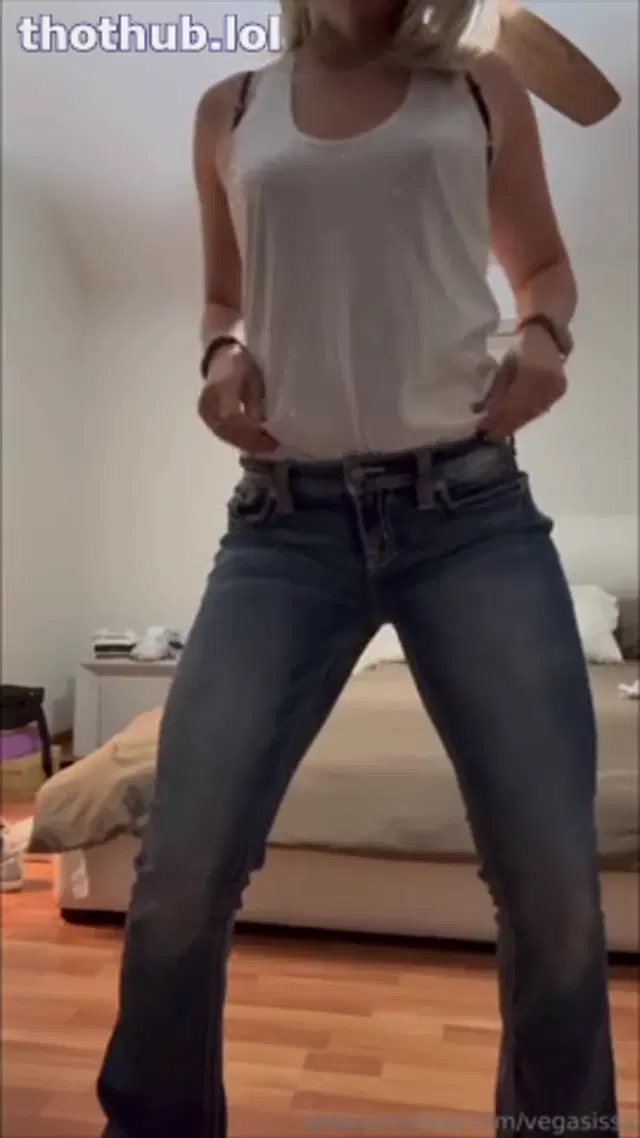 Issa vegas