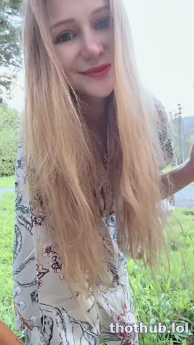 Kat Soria Geisha