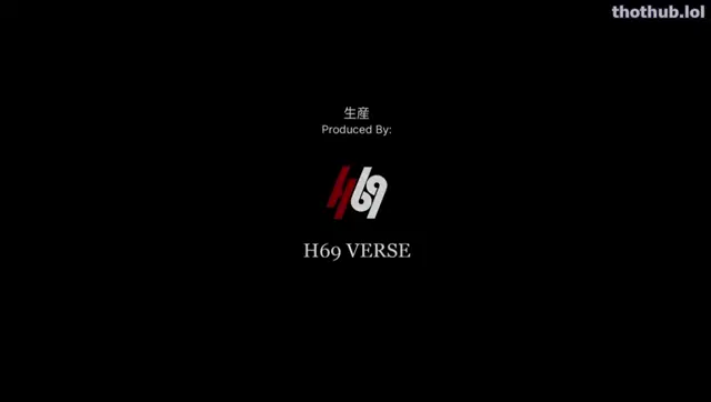 H69 Mitsuri Kanroji