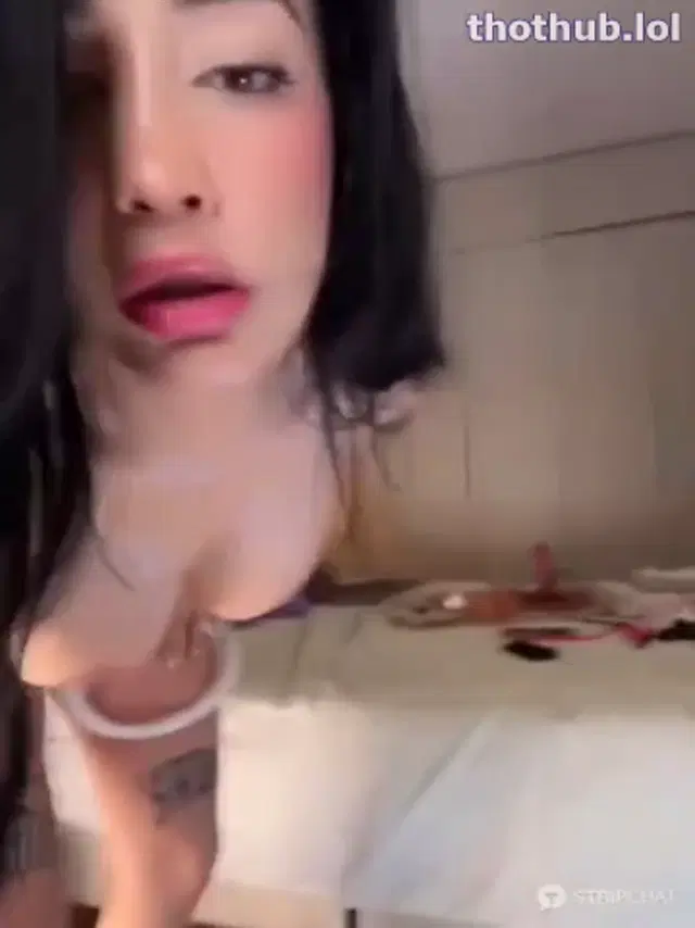 Catalina_restrepo
