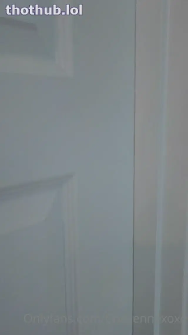 Cheyennexoxo and Typicaltaylorshit FFM