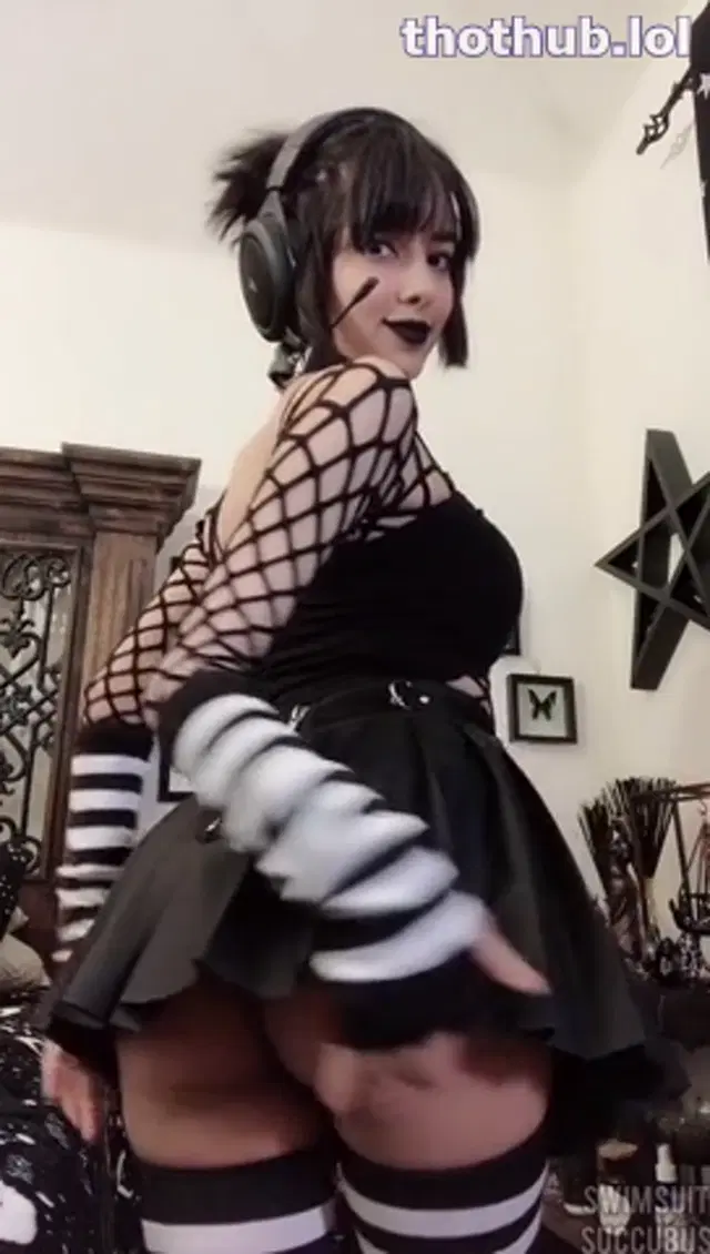 Susu_jpg