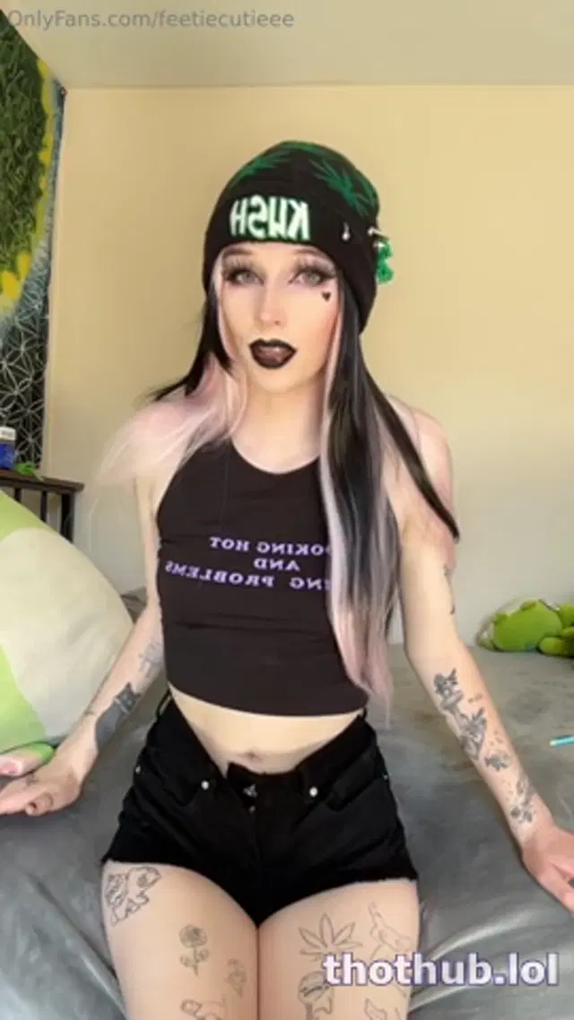 Kayla Lavigne
