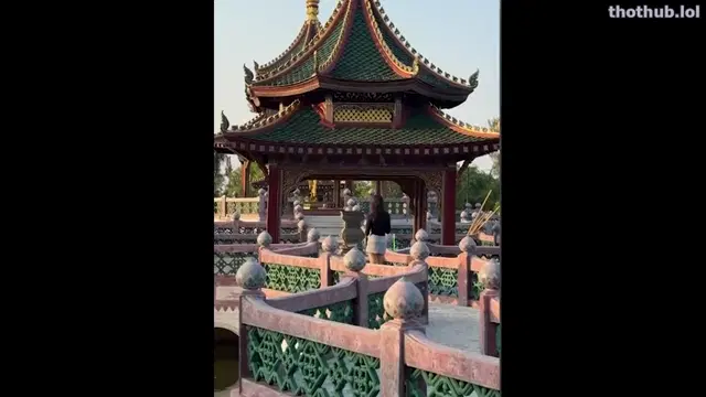 POMI_POMI ASIAN SLUT IN THAILAND