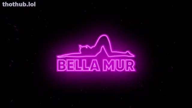 Bella Mur- Lady D JOI
