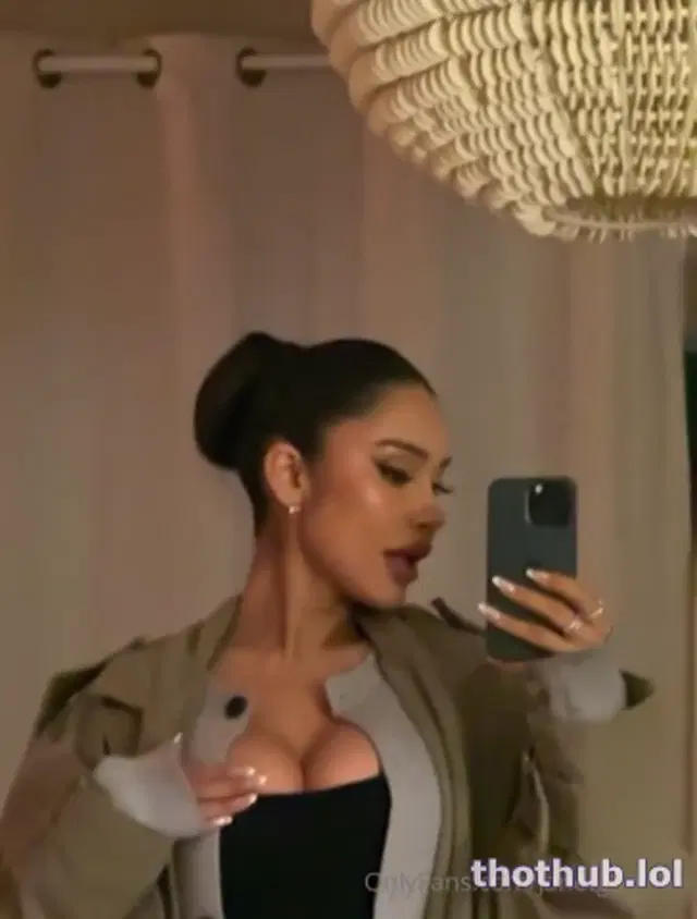 Janet guzman