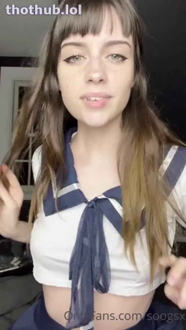 Soogsx