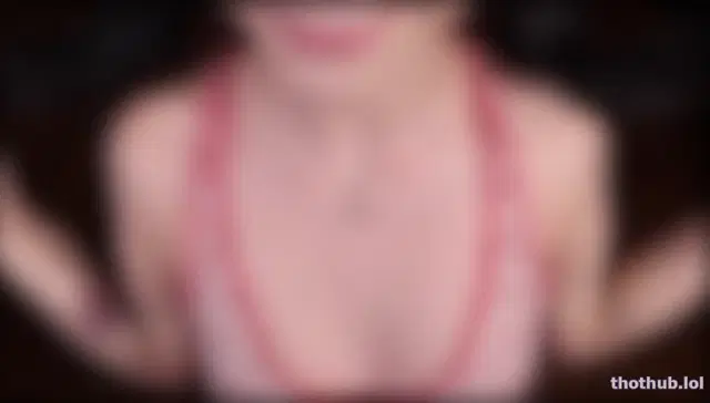 Lia_xo