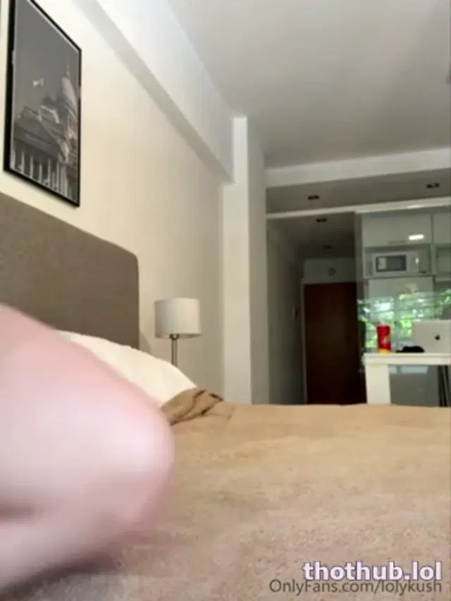 Lolykush 49