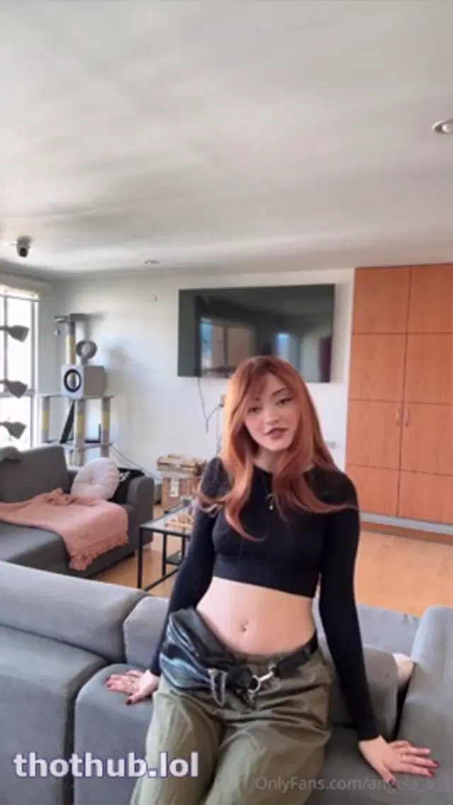Angela55 kim possible cosplay
