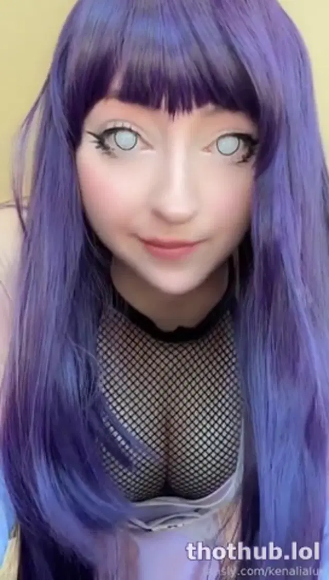 Kenalialuv