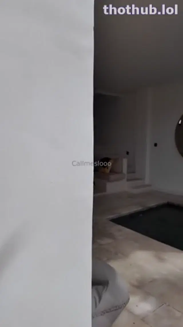 Callmeslooo Titty Fucking And Cover Her Tits With CumShot