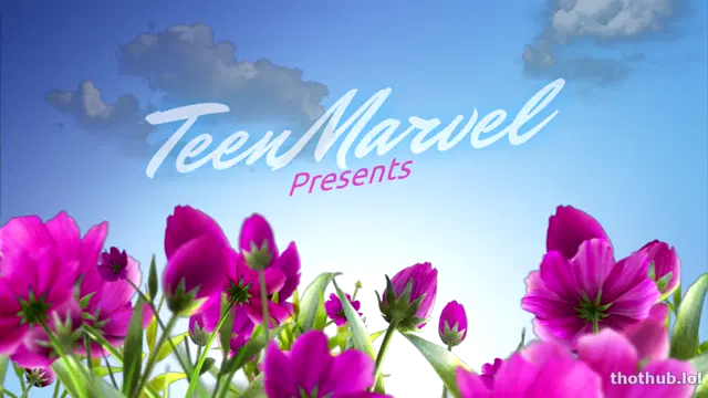 Teen Marvel – Elizabeth – Audition