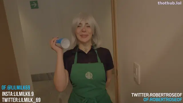 Blanca Guerra Lilmilk_69