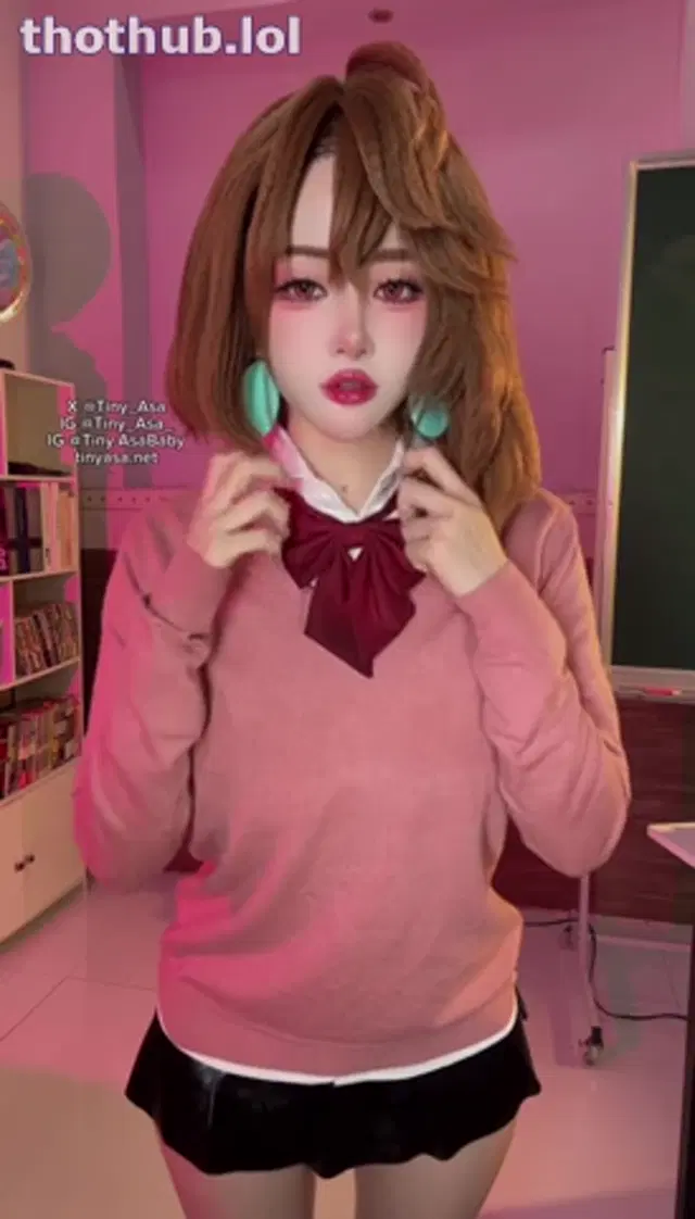 Tiny_Asa