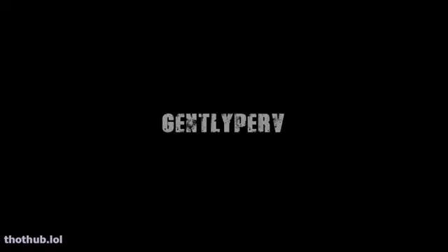 Gentlyperv TWO BITCHES ON THE BEACH my cock exposed to two fit girls on the beach